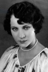 Helene Costello → Helene Kostello