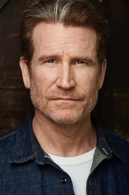 Britt George: Brit Xhorxh