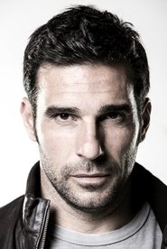 Edouardo Leo → Edouardo Leo