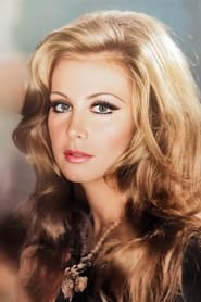 Filiz Akın: Filiz Akın