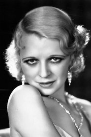 Noel Francis → Noel Frensis