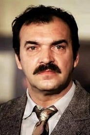 Oktar Durukan: Oktar Durukan