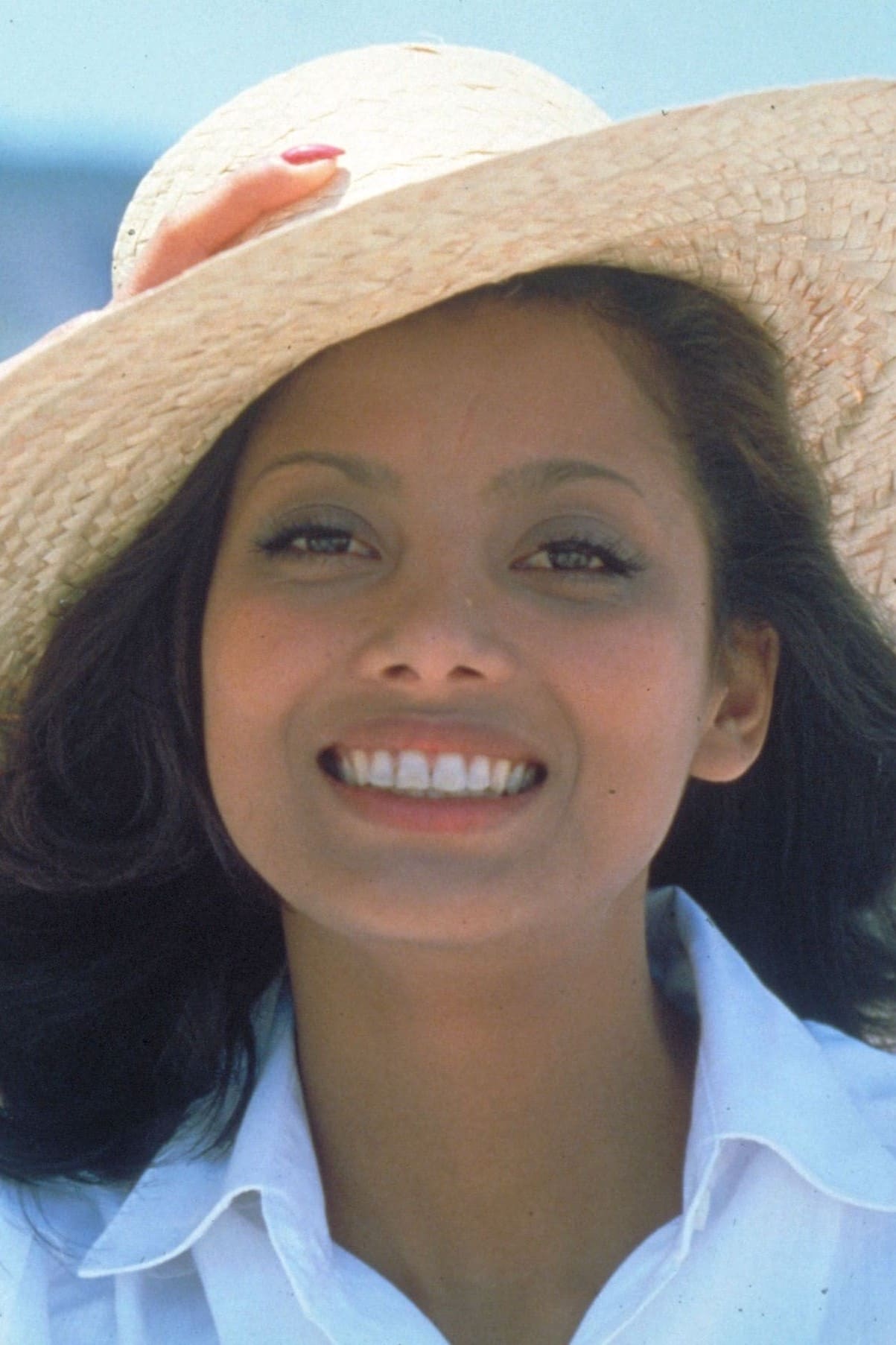 Emily Bolton backdrop