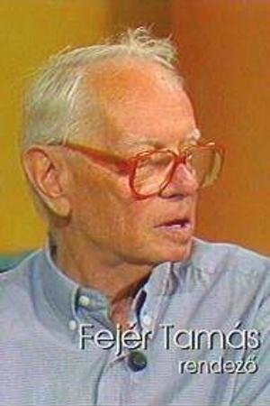 Tamas Fejer backdrop