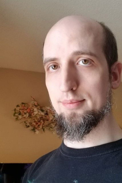 Geoffrey Conder backdrop