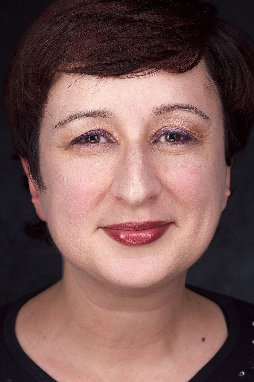 Rita Alcaire backdrop