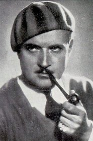 Mikail von Njuvlinski