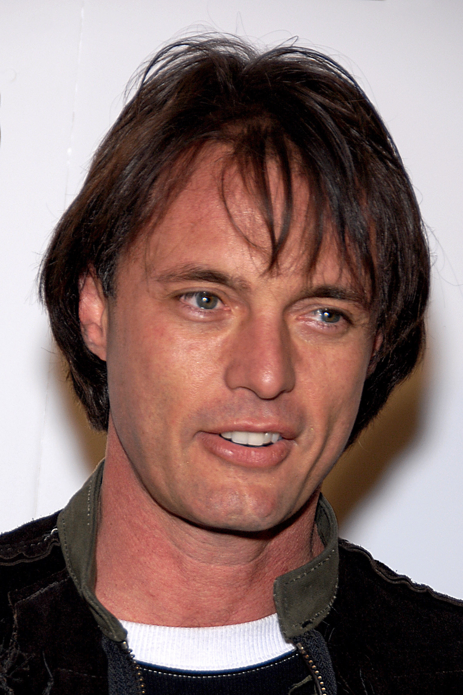 James Wilder backdrop