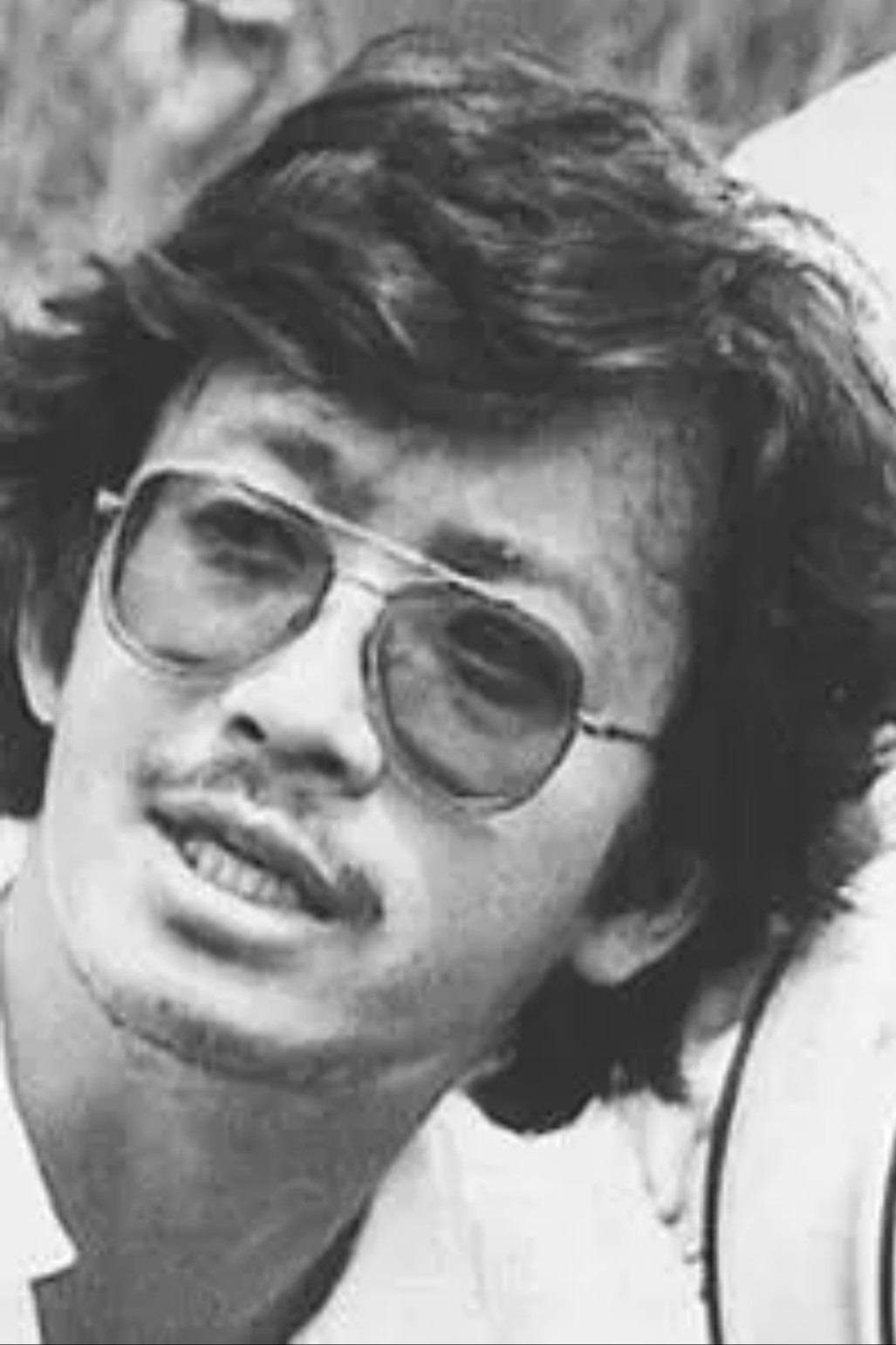 Hiroyuki Nasu backdrop