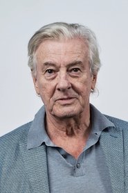 Paul Verhoeven → Paul Verhoeven