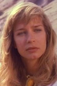 Heidi Paine: Hajdi Pejn