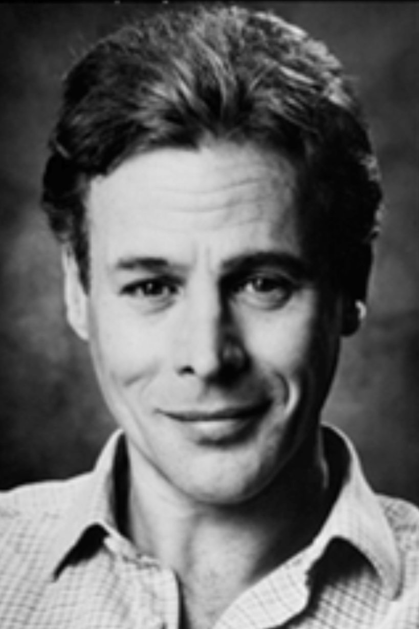 Mark Wynter backdrop