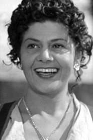 Mira Stupica → Mira Stupica