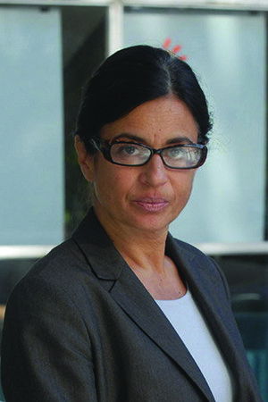 Olivera Ježina backdrop