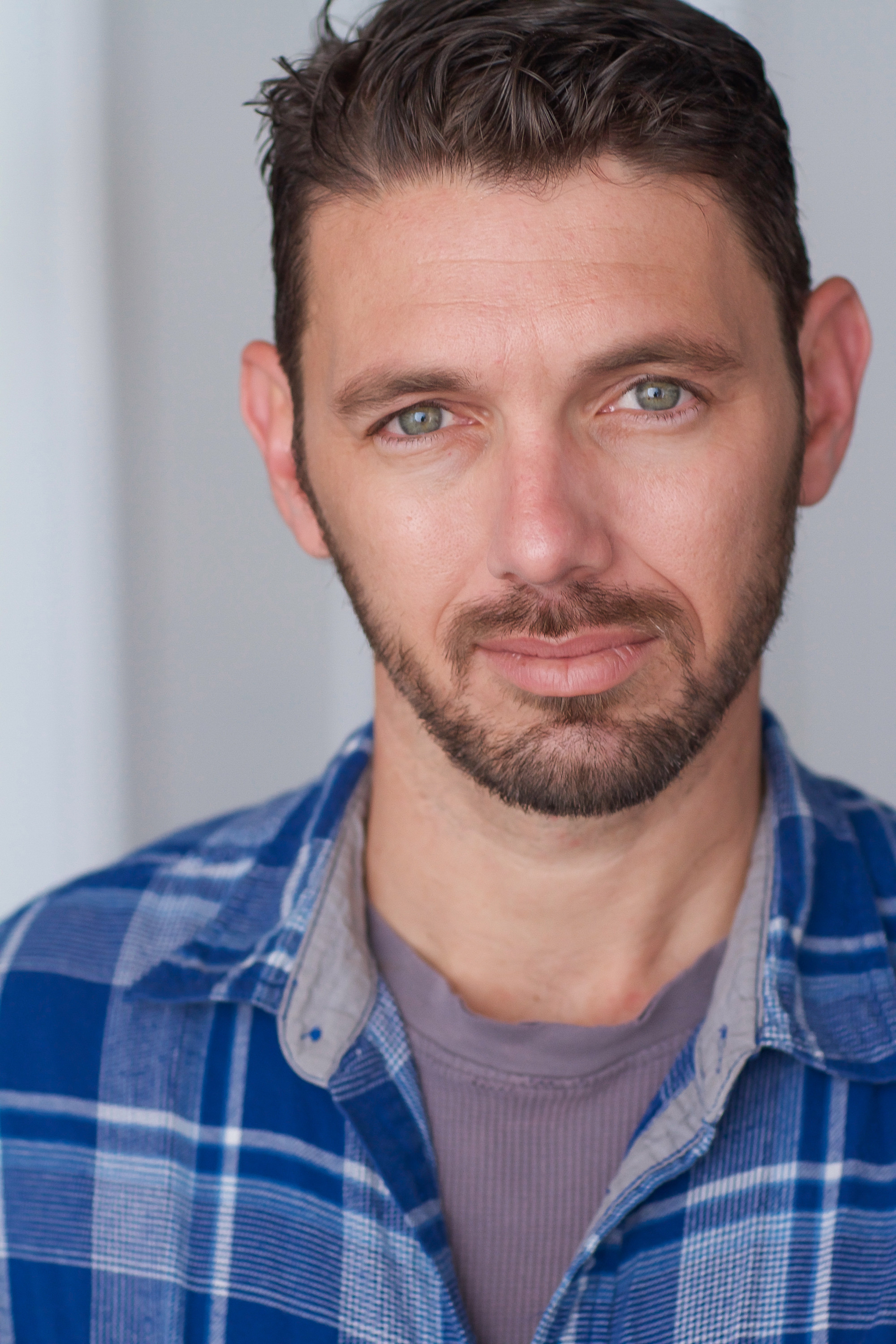 Edward Gusts backdrop