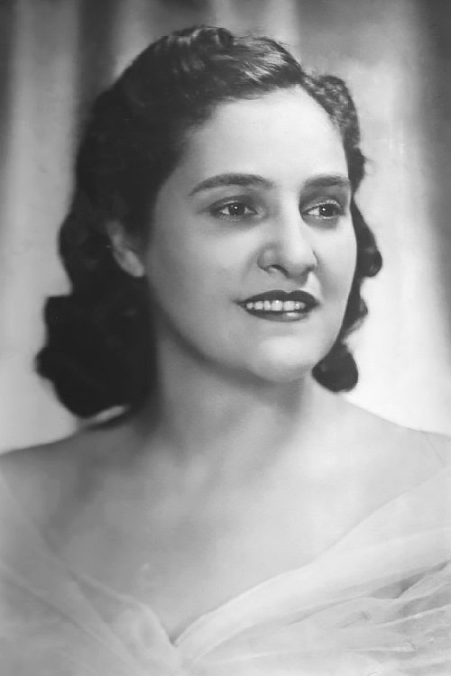 Miranta Myrat backdrop