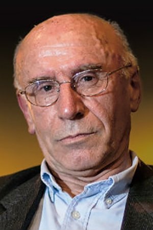 Boro Stjepanović backdrop