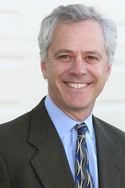 Mark Neely → Mark Nili backdrop