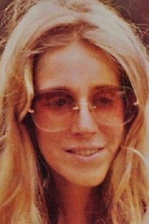 Shelley R. Bonus → Sheli R. Bonus backdrop