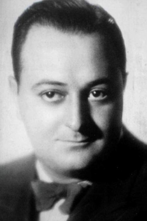 Homero Manzi backdrop