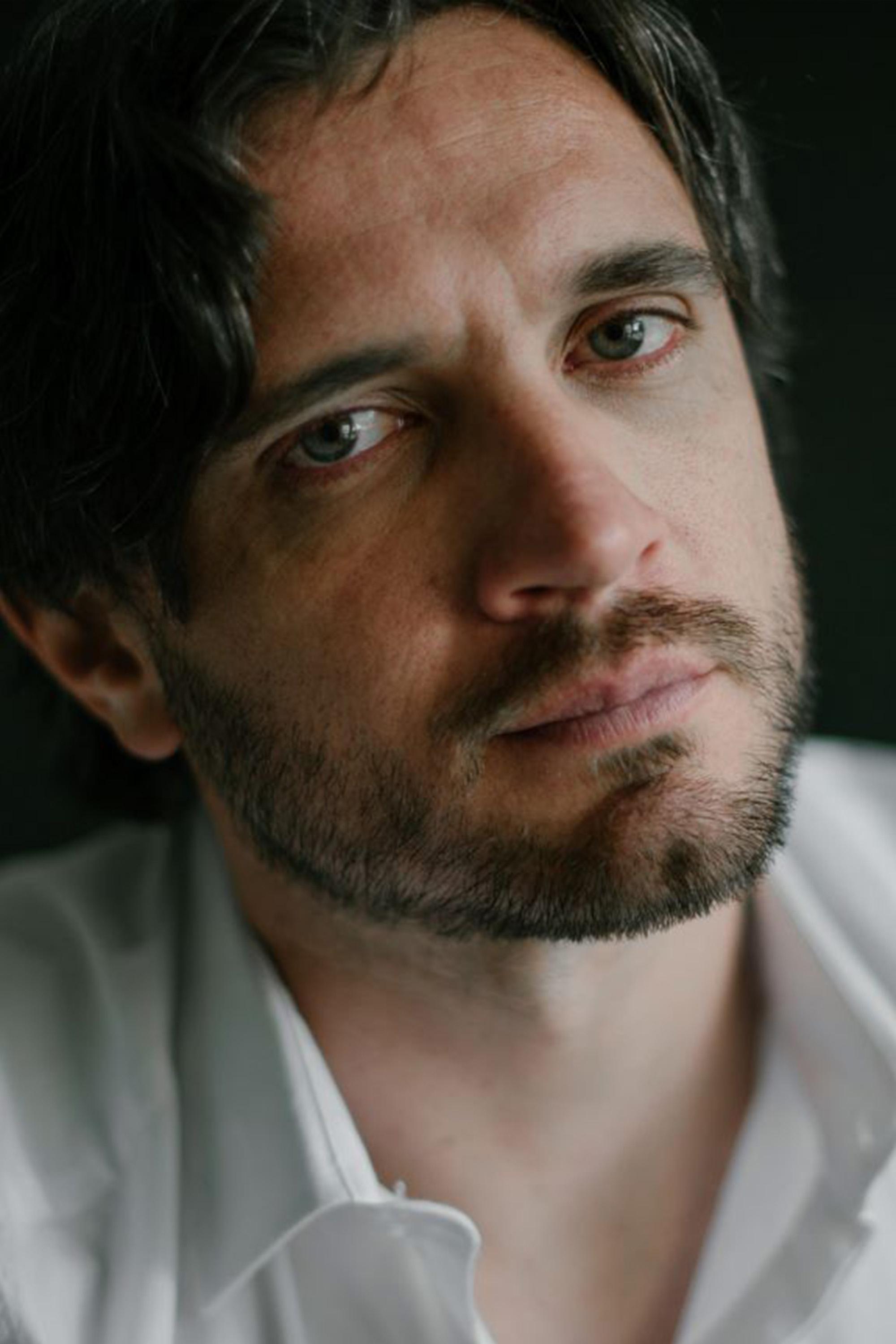 Zlatan Vidović backdrop