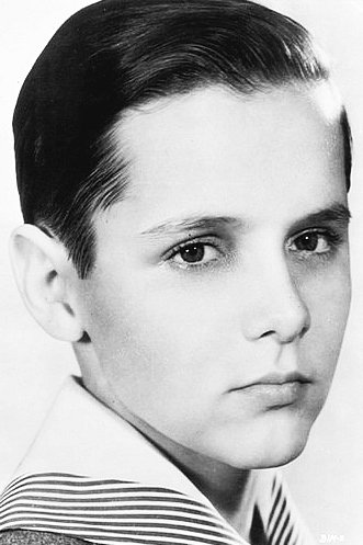 Billy Mauch backdrop