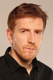 Vladimir Aleksić → Vladimire Aleksiq