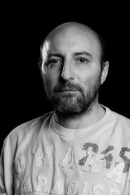 Saša Petrović: Saša Petroviç