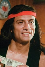 Basker Roj Çaudhuri