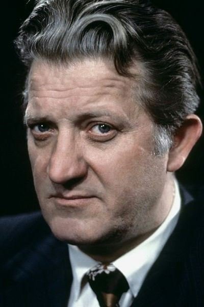 Józef Nowak backdrop