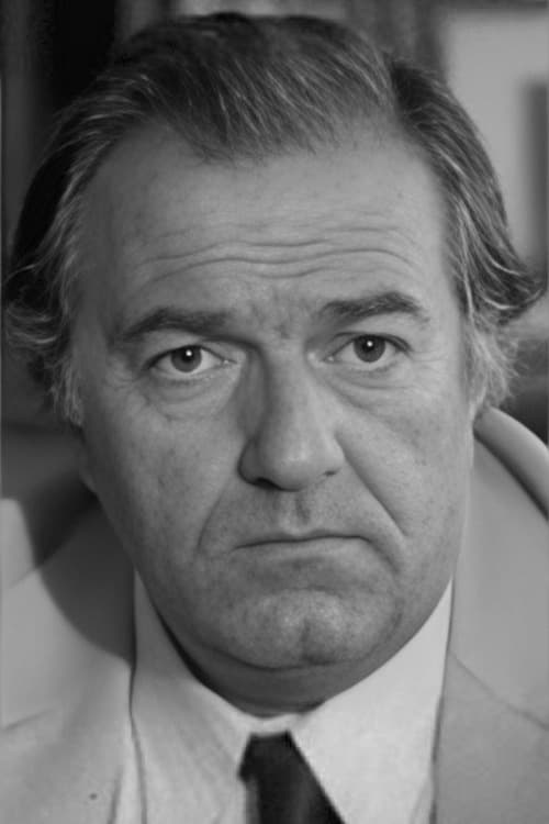 Baadur Tsuladze backdrop