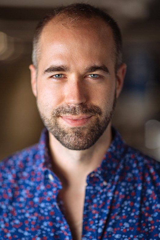 Pavle Jerinić backdrop