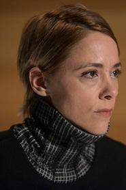 Dubravka Kovjanić → Dubravka Kovaçniç