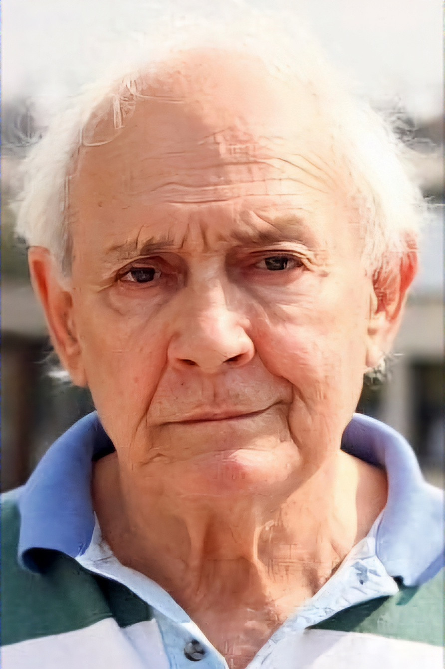 Miodrag Milovanov backdrop