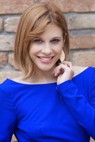 Iskra Brajović → Iskra Brajoviç