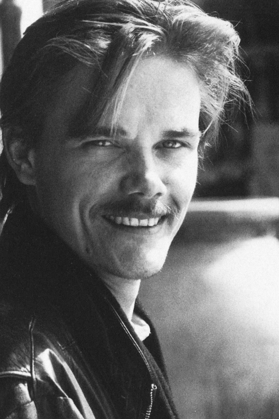 Peter Hintz backdrop