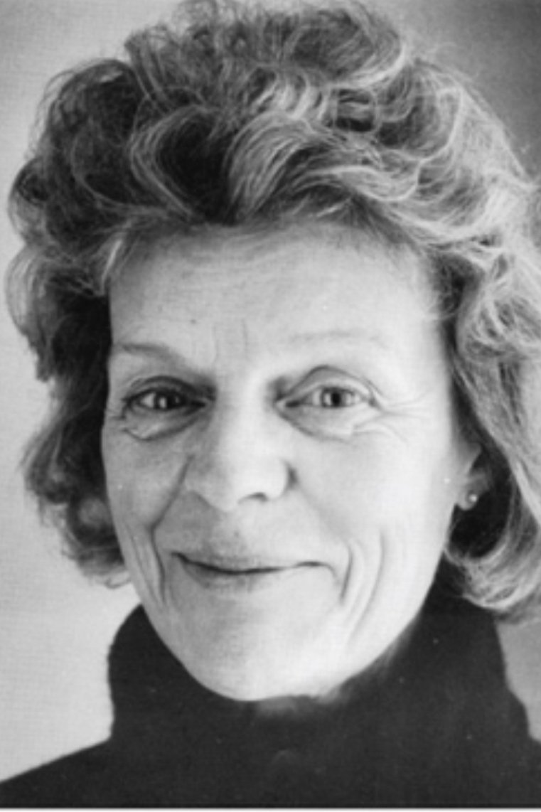 Lena Brogren backdrop