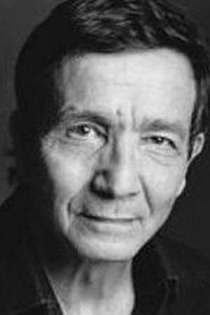 David Meyer: Davidi Mejër backdrop