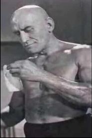 Nathanael León → Natanael Leon