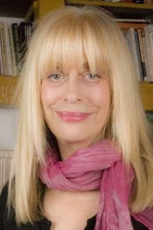 Cvijeta Mesić backdrop