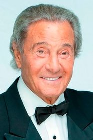 Arturo Fernández → Arturo Fernandezi