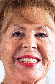 Gemma Cuervo: Džema Kuevo