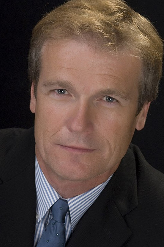 Myles O'Brien backdrop