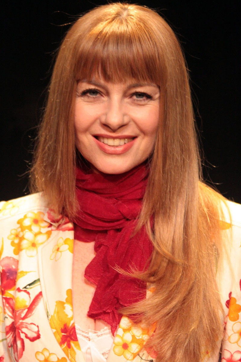 Jessica Schultz backdrop