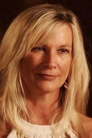 Rebecca Wood backdrop