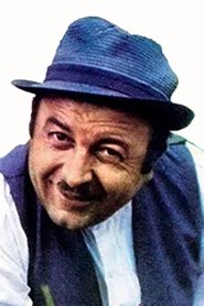 Zhivoin 'Zhika' Milenkoviç