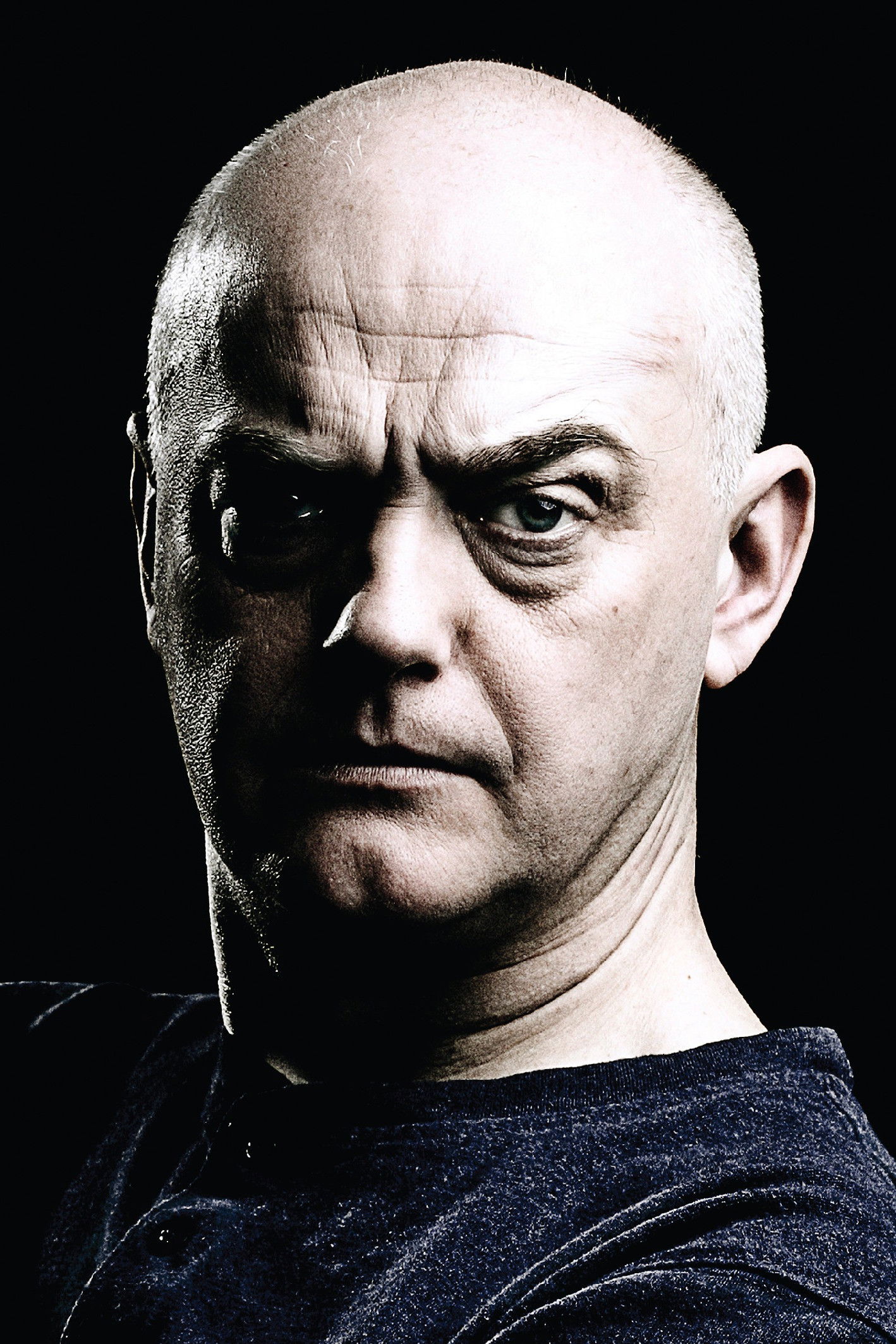 Nenad Nenadović backdrop