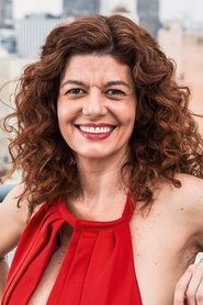 Gilda Nomacce: Gilda Nomacçe