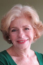 Lilian Blanc: Lilian Blank