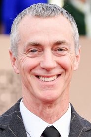 Mark Steger: Mark Stegër